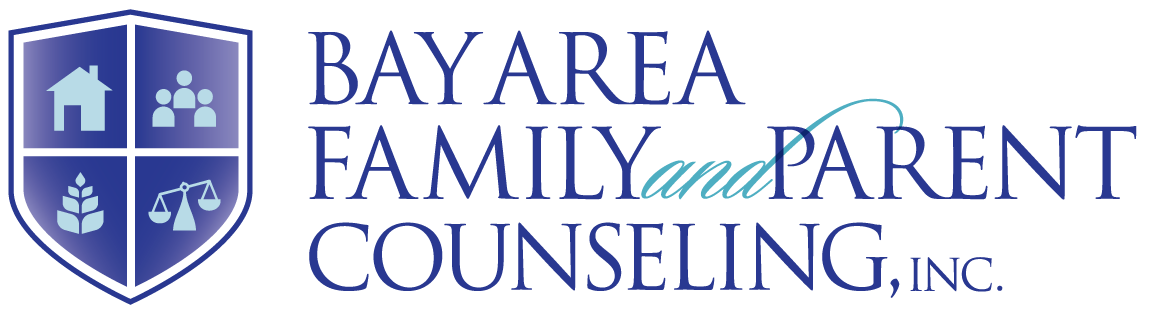 Bayarea Family and Parent Counseling, Inc.